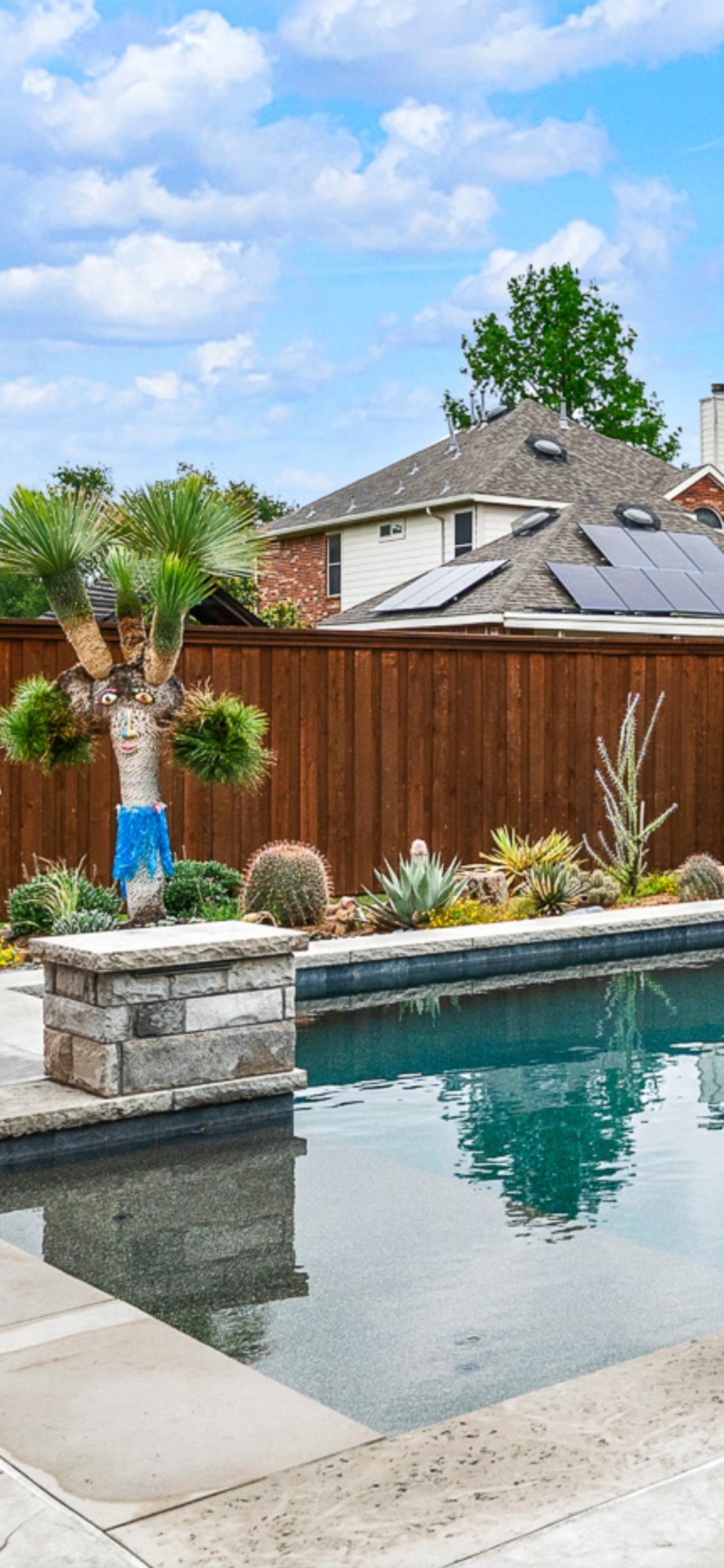 3209 Blair Oak Drive Rowlett TX 75089