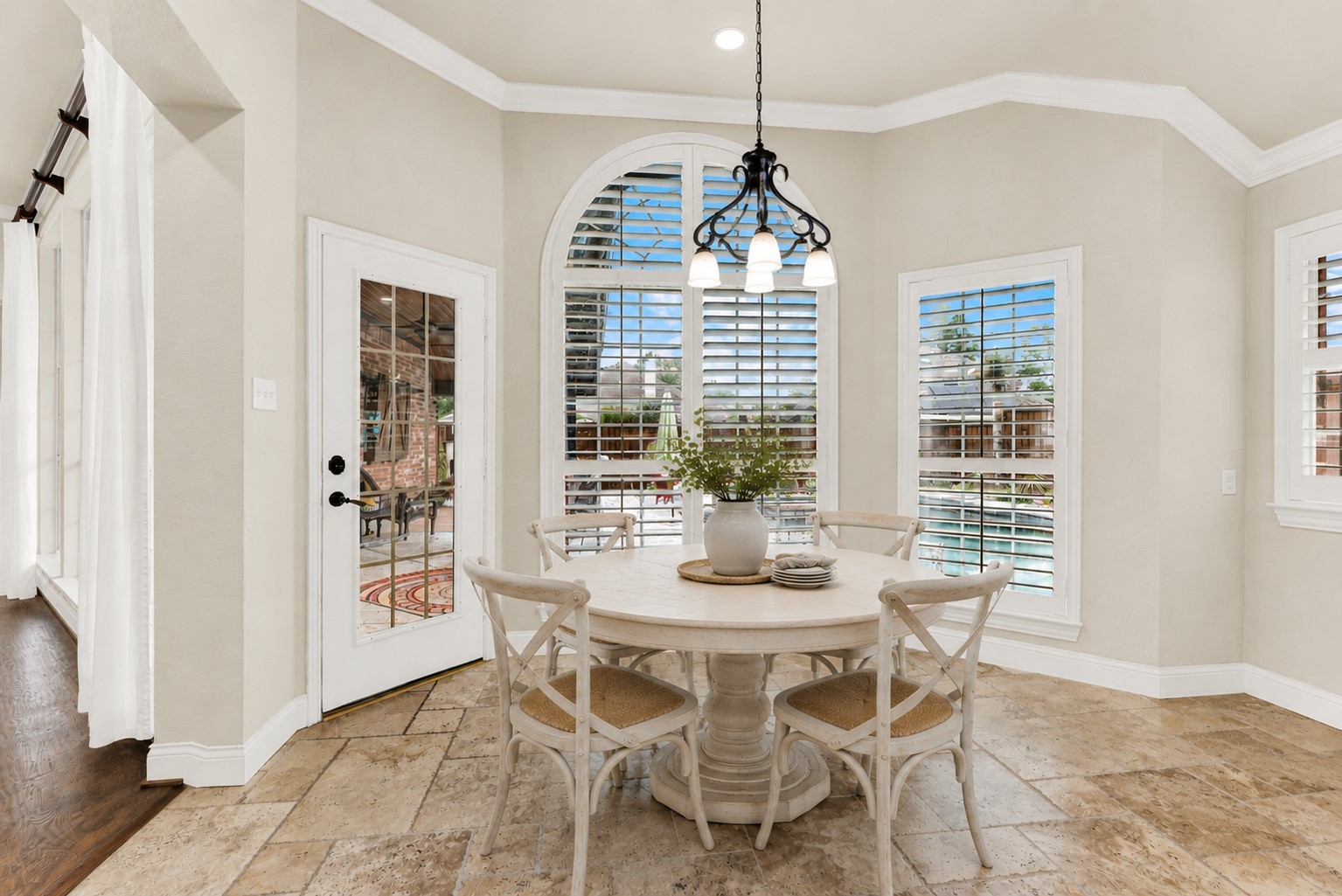 3209 Blair Oak Drive Rowlett TX 75089
