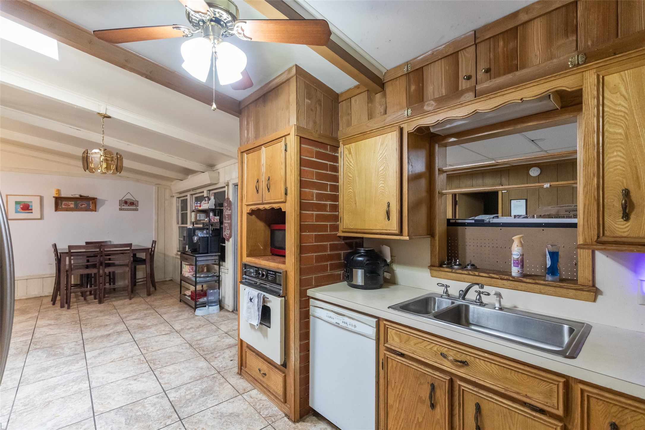 1501 Mimosa Drive Abilene TX 79603