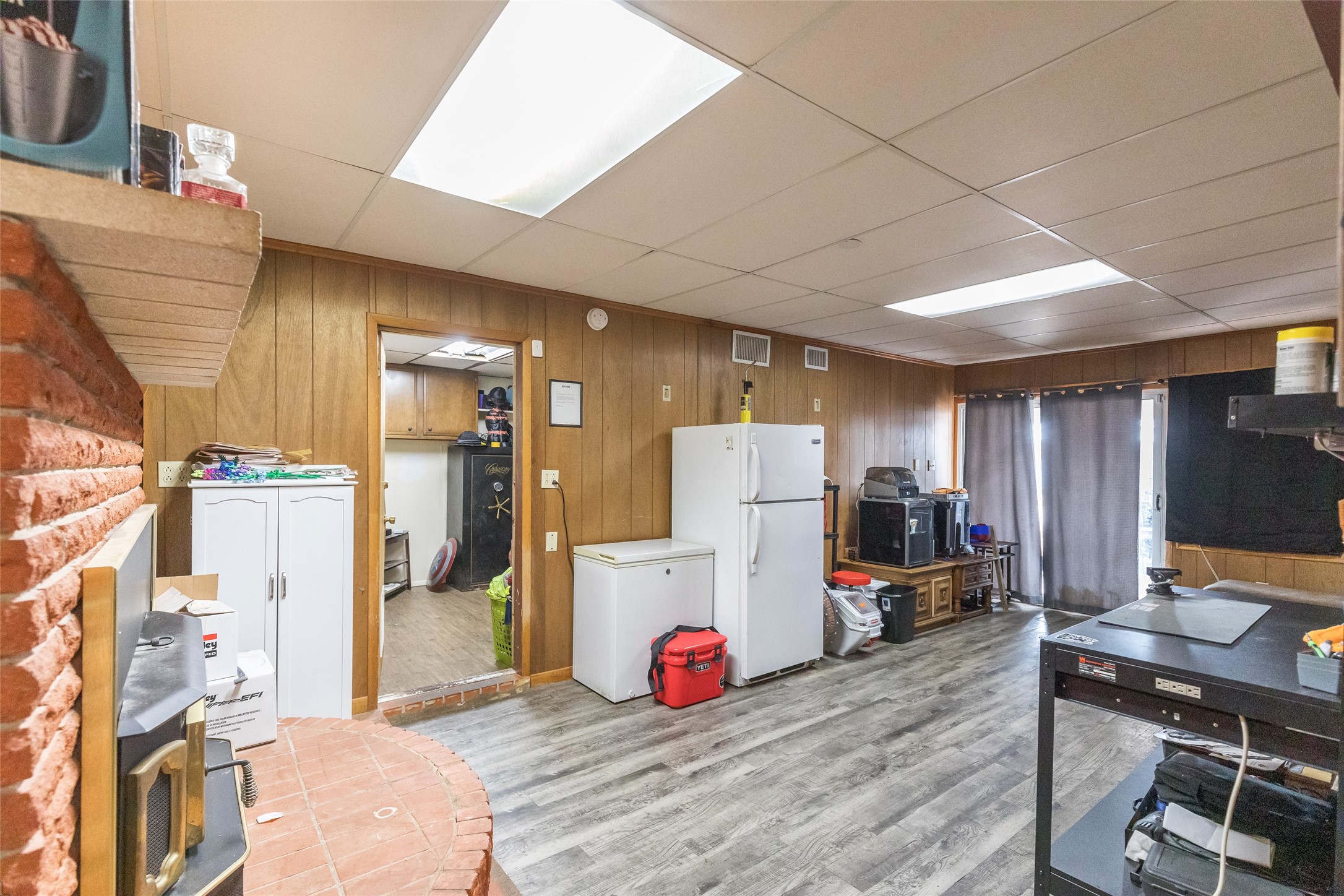1501 Mimosa Drive Abilene TX 79603