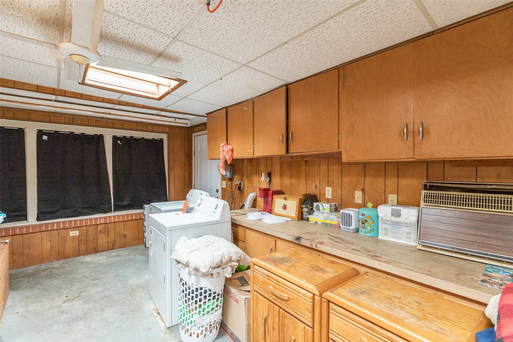 1501 Mimosa Drive Abilene TX 79603