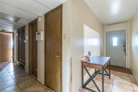 1501 Mimosa Drive Abilene TX 79603