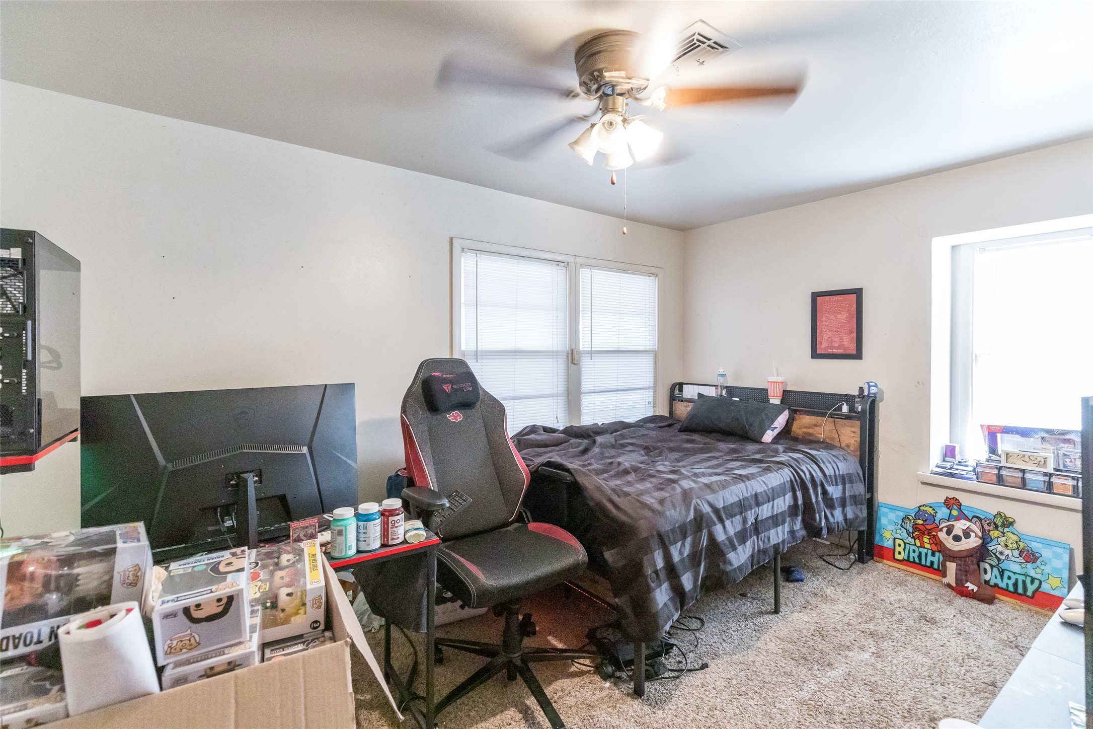 1501 Mimosa Drive Abilene TX 79603