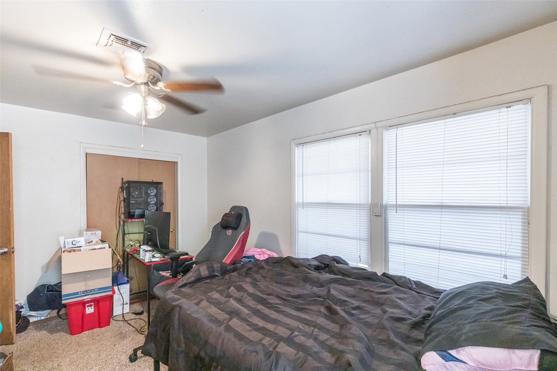 1501 Mimosa Drive Abilene TX 79603
