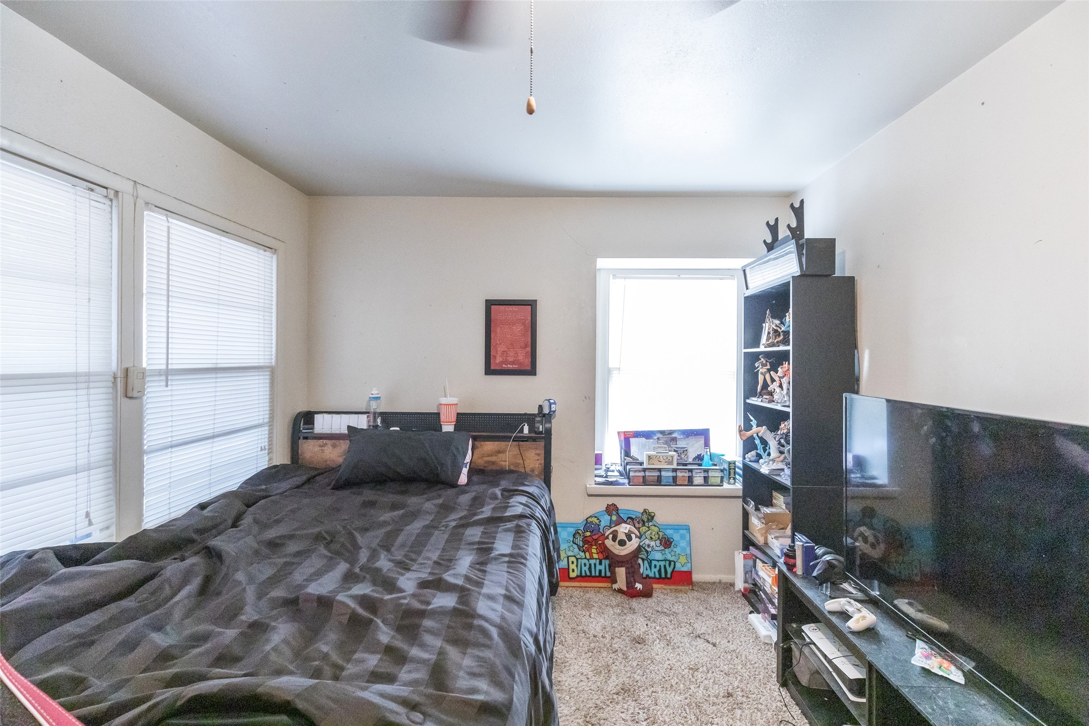 1501 Mimosa Drive Abilene TX 79603