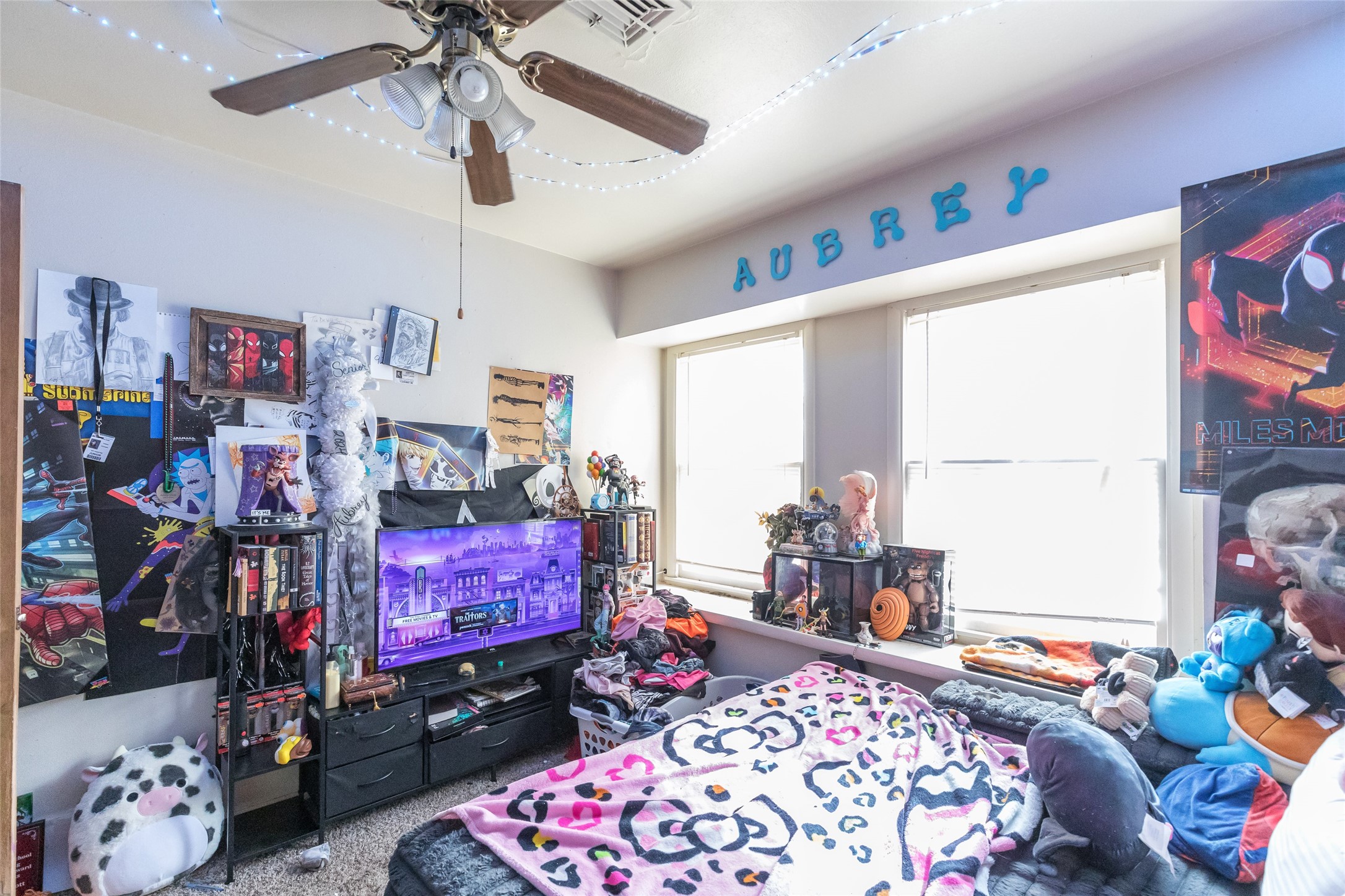 1501 Mimosa Drive Abilene TX 79603