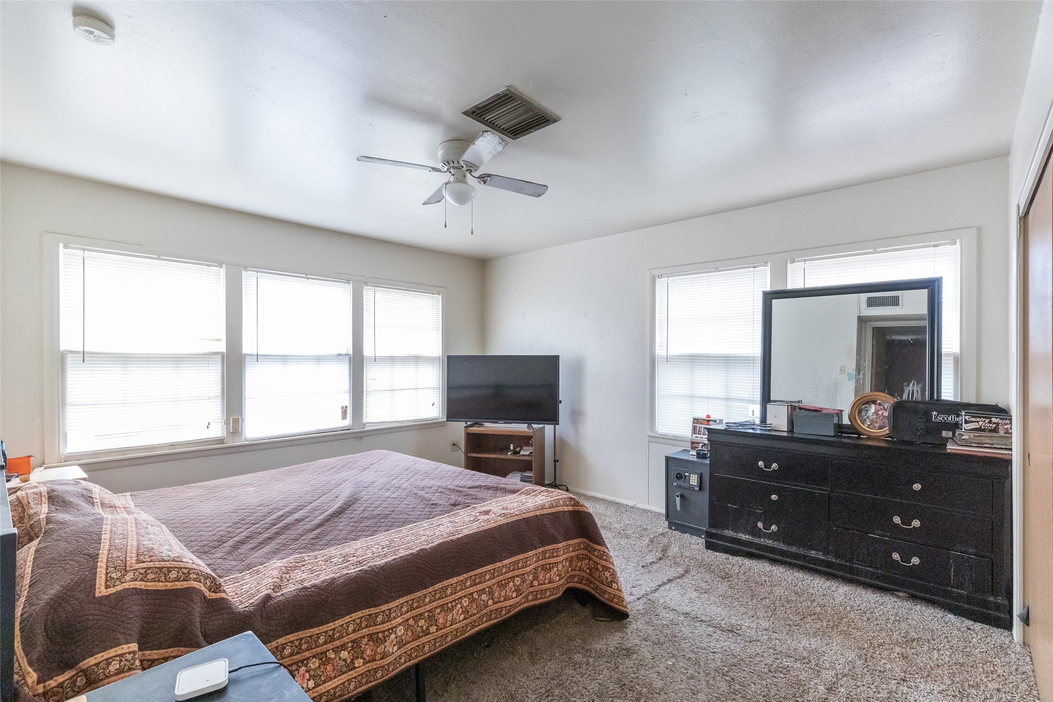 1501 Mimosa Drive Abilene TX 79603