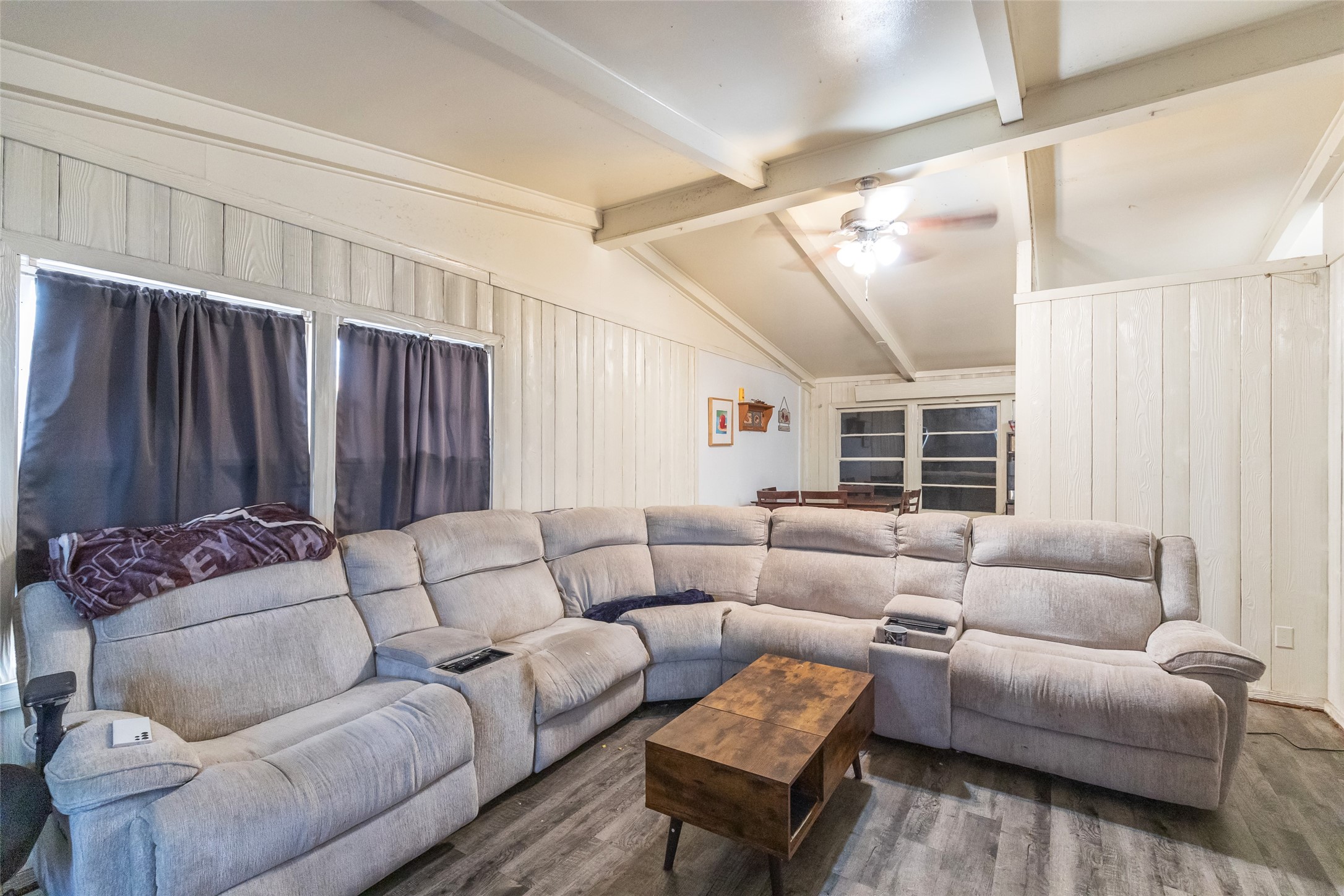 1501 Mimosa Drive Abilene TX 79603