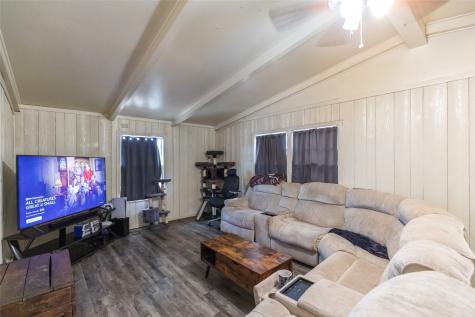 1501 Mimosa Drive Abilene TX 79603