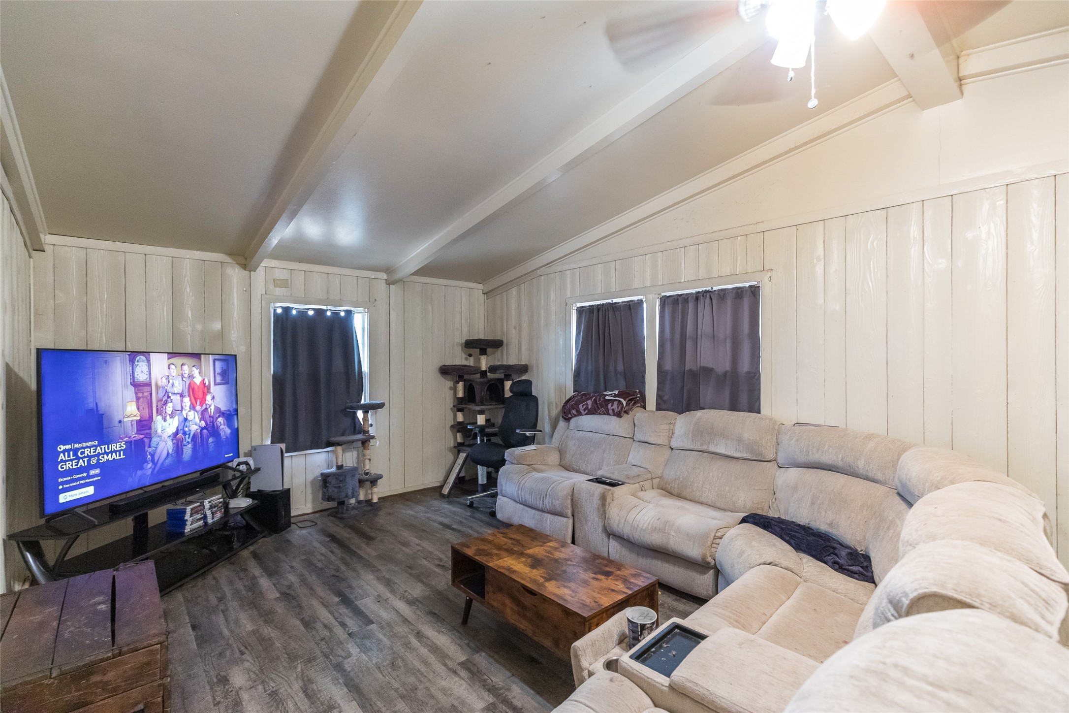 1501 Mimosa Drive Abilene TX 79603