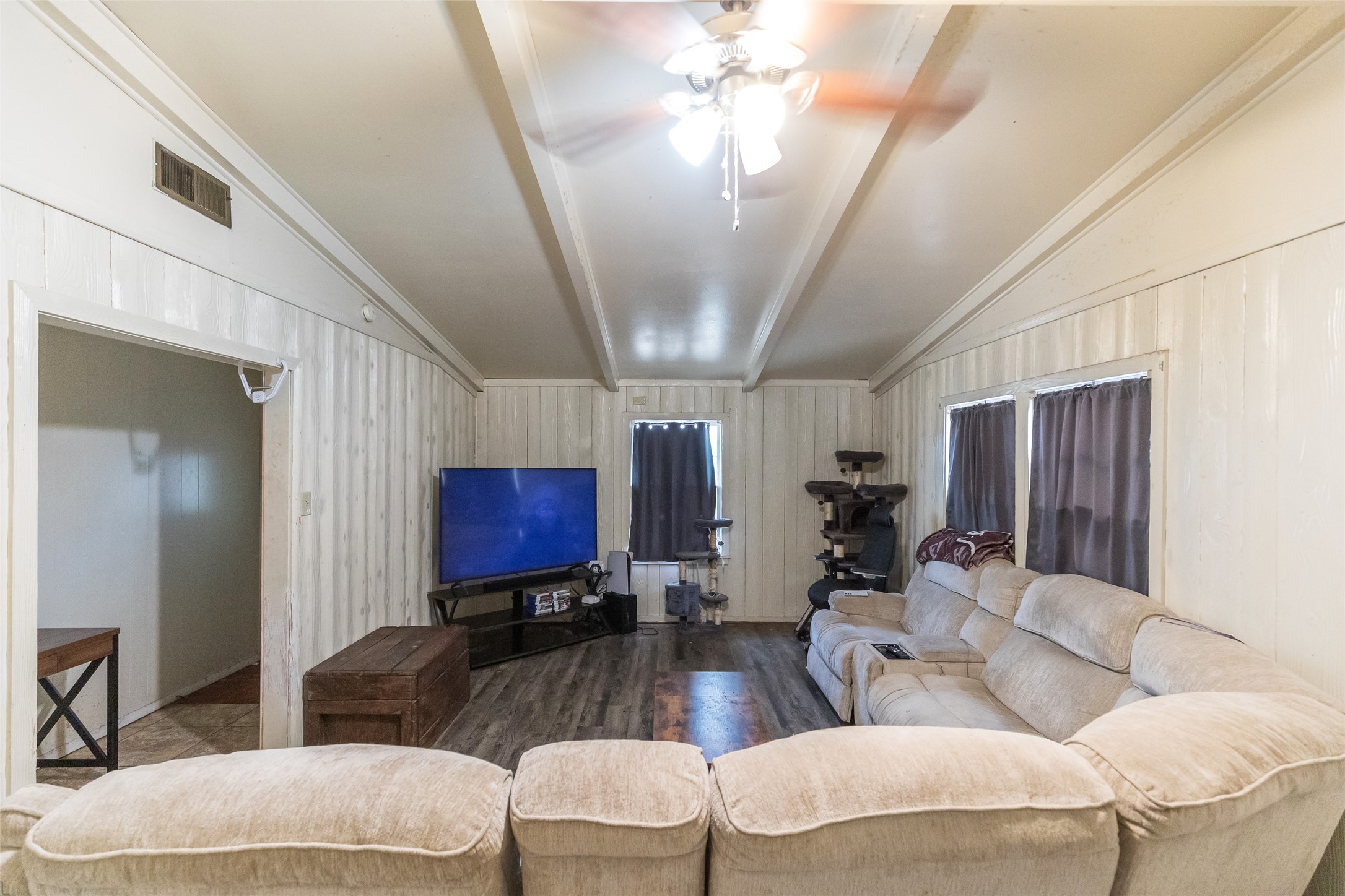 1501 Mimosa Drive Abilene TX 79603
