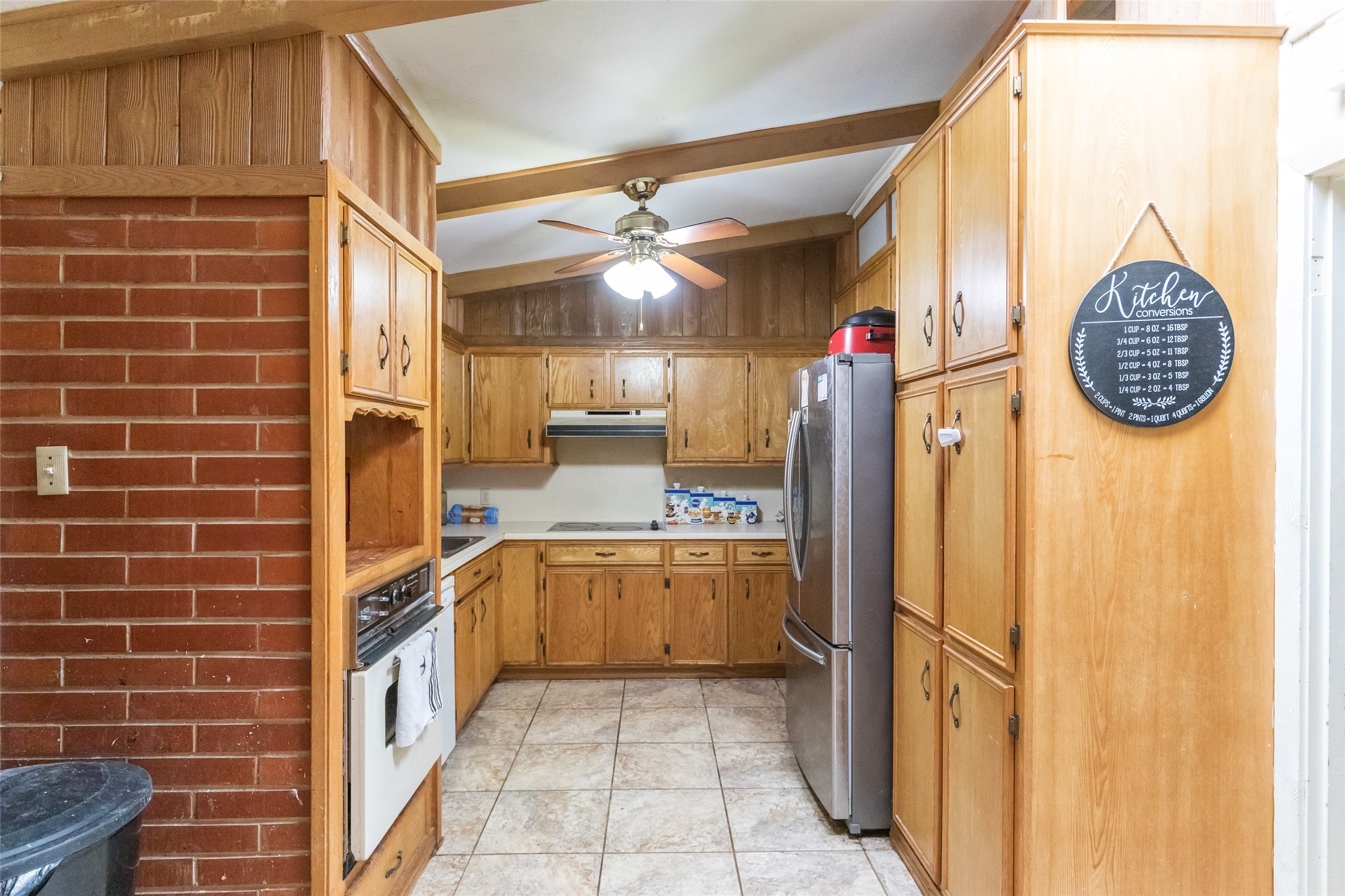 1501 Mimosa Drive Abilene TX 79603