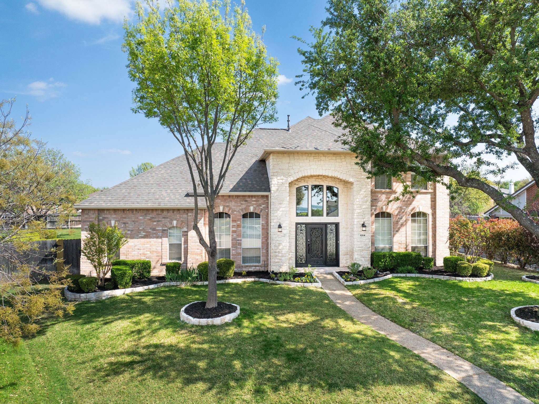 1054 Courtney Circle Rockwall TX 75087