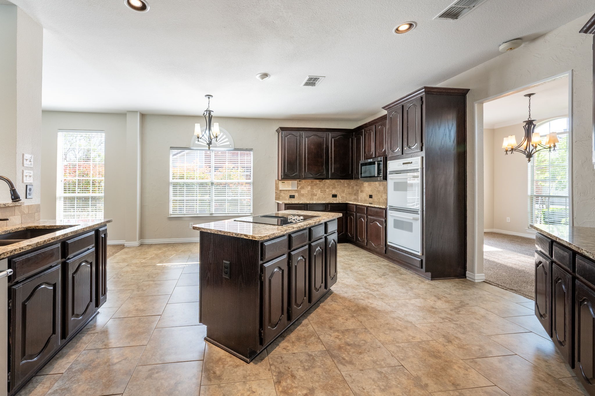 1054 Courtney Circle Rockwall TX 75087