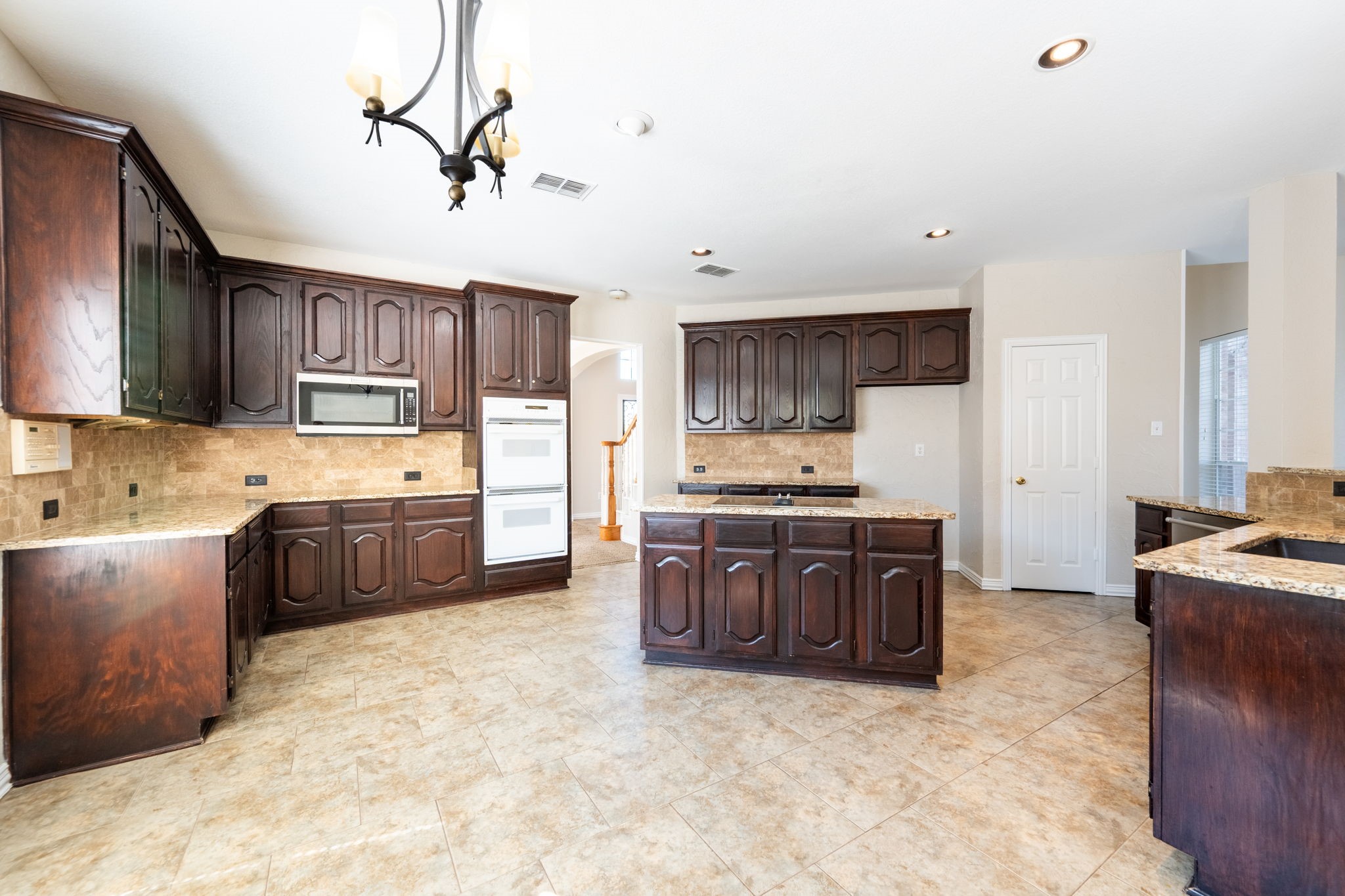 1054 Courtney Circle Rockwall TX 75087