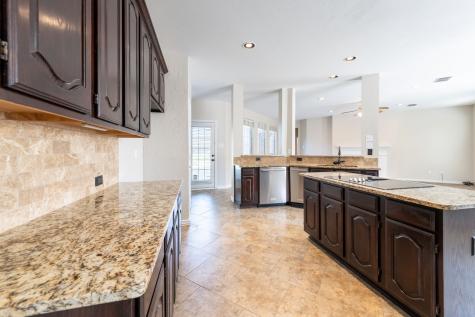 1054 Courtney Circle Rockwall TX 75087