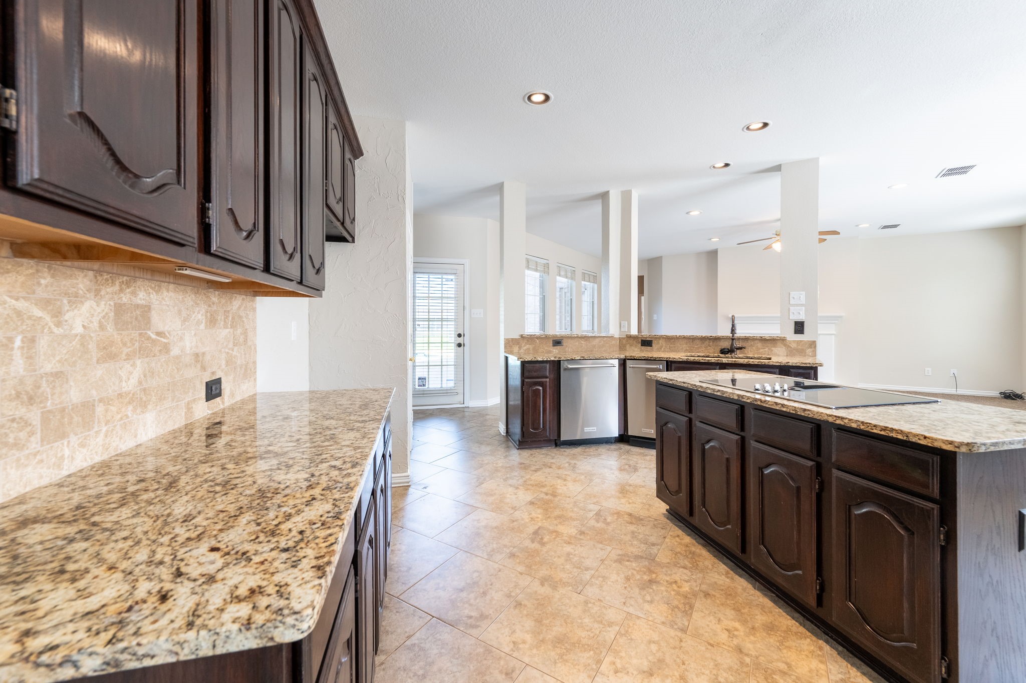 1054 Courtney Circle Rockwall TX 75087