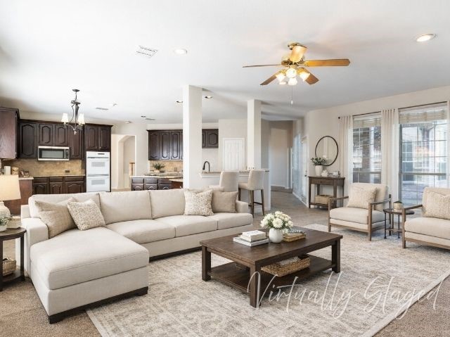 1054 Courtney Circle Rockwall TX 75087