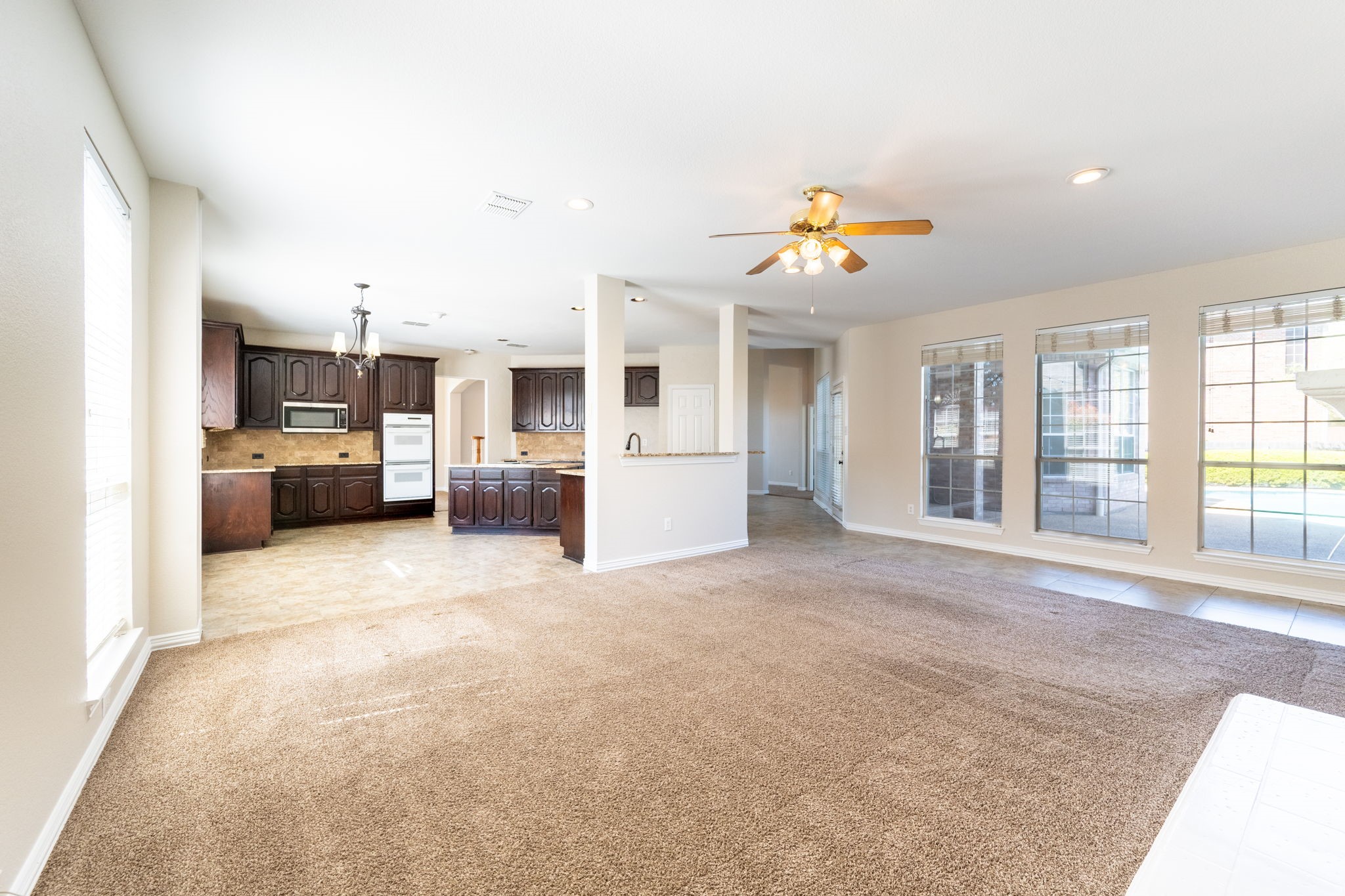 1054 Courtney Circle Rockwall TX 75087