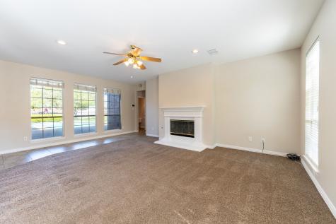 1054 Courtney Circle Rockwall TX 75087