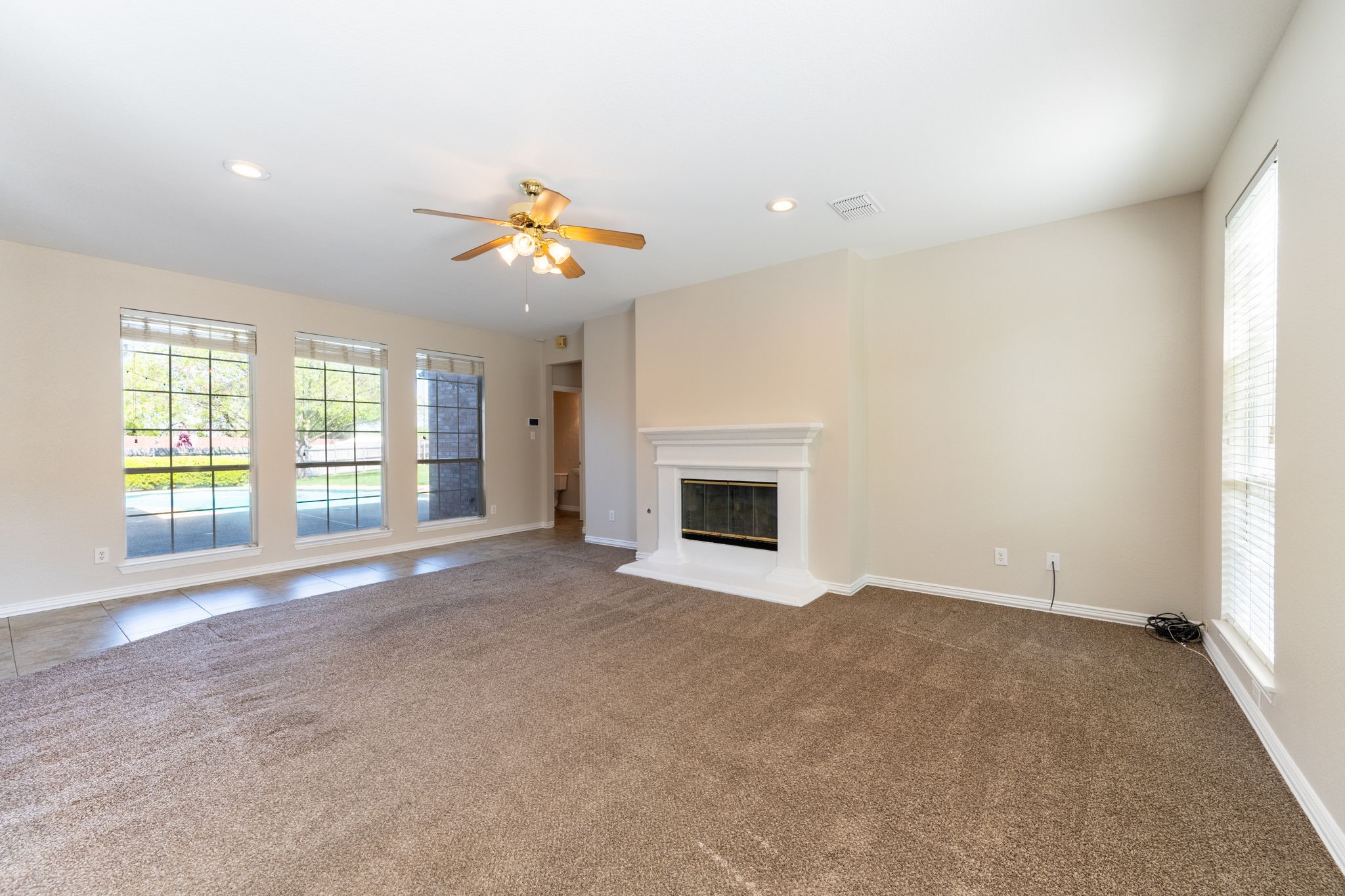 1054 Courtney Circle Rockwall TX 75087