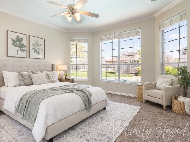 1054 Courtney Circle Rockwall TX 75087