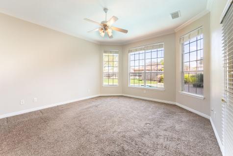 1054 Courtney Circle Rockwall TX 75087