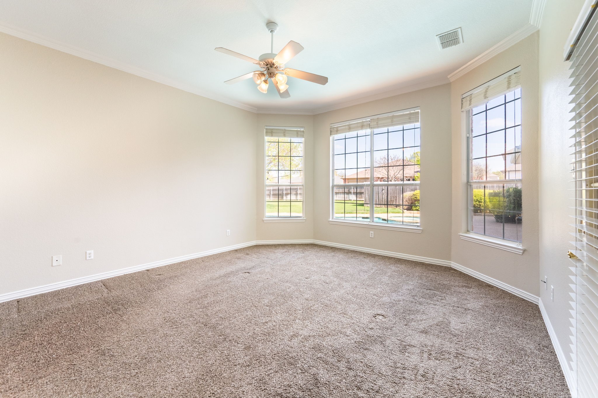 1054 Courtney Circle Rockwall TX 75087