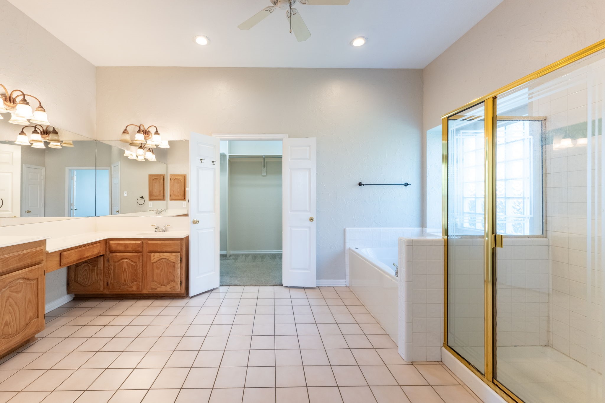 1054 Courtney Circle Rockwall TX 75087