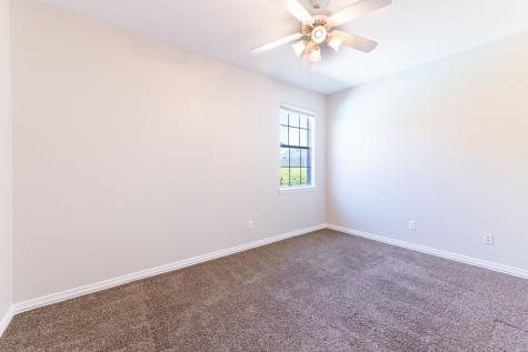 1054 Courtney Circle Rockwall TX 75087