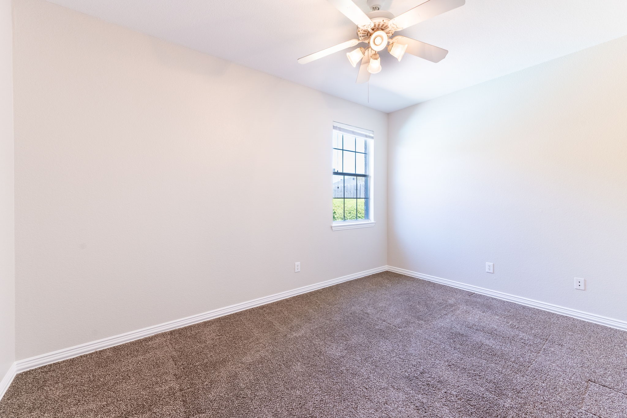 1054 Courtney Circle Rockwall TX 75087