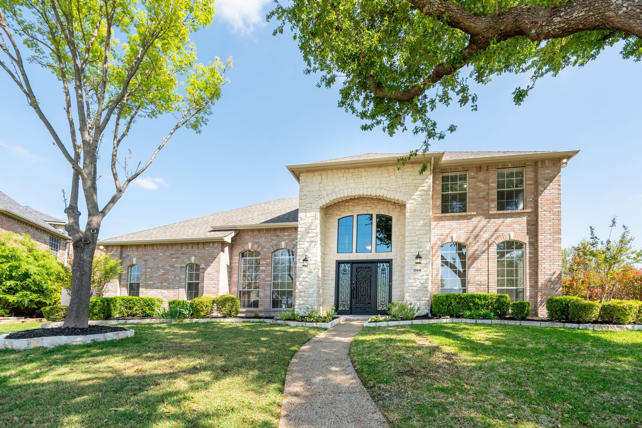 1054 Courtney Circle Rockwall TX 75087