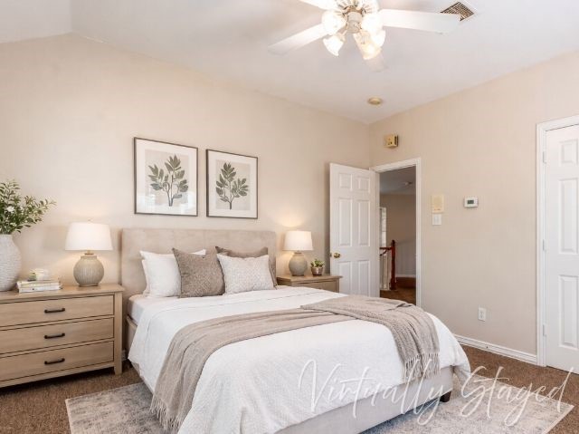 1054 Courtney Circle Rockwall TX 75087