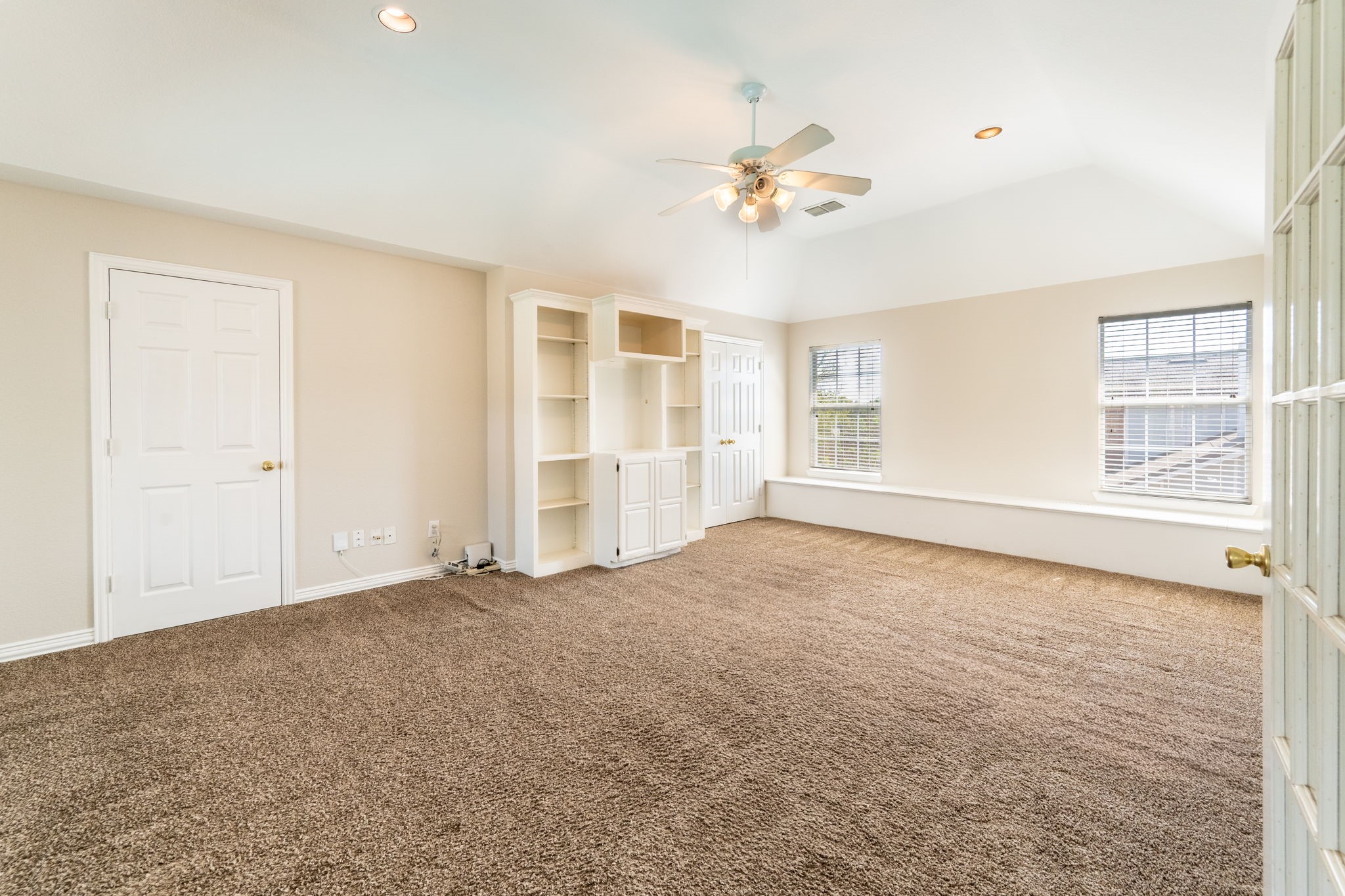 1054 Courtney Circle Rockwall TX 75087