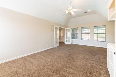 1054 Courtney Circle Rockwall TX 75087