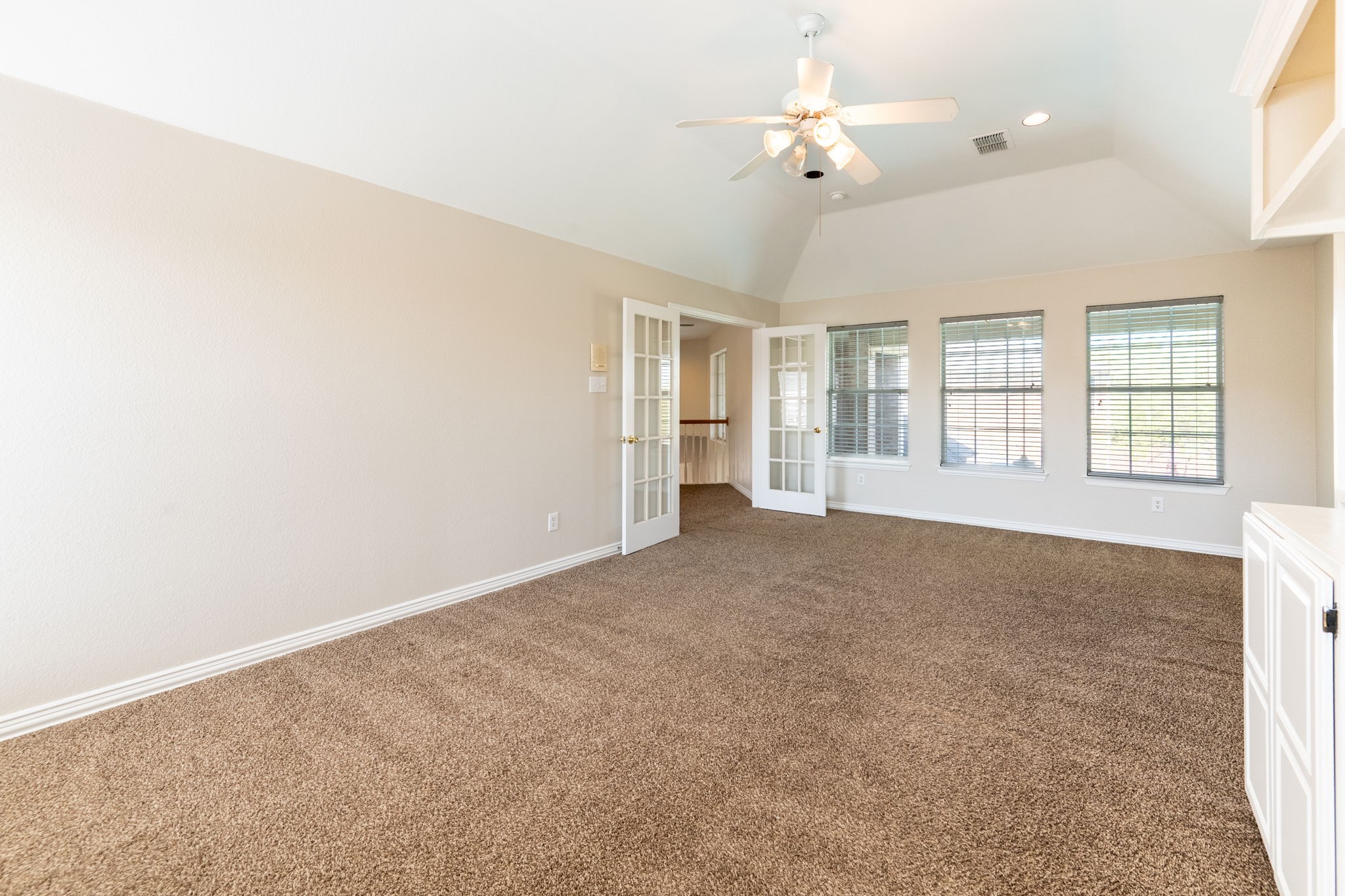 1054 Courtney Circle Rockwall TX 75087