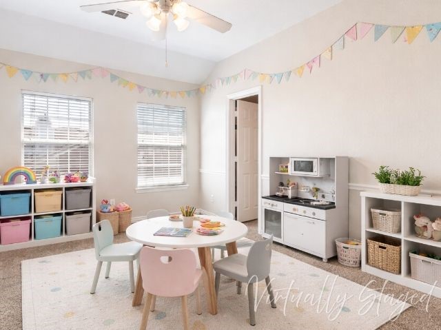 1054 Courtney Circle Rockwall TX 75087