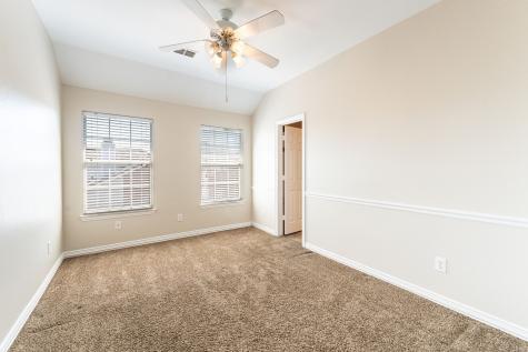 1054 Courtney Circle Rockwall TX 75087