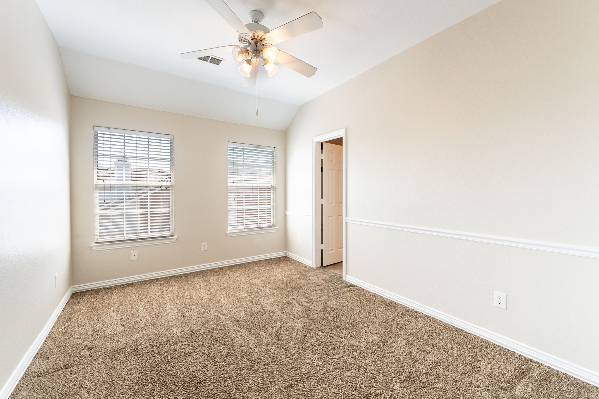 1054 Courtney Circle Rockwall TX 75087