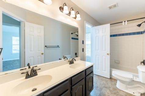 1054 Courtney Circle Rockwall TX 75087