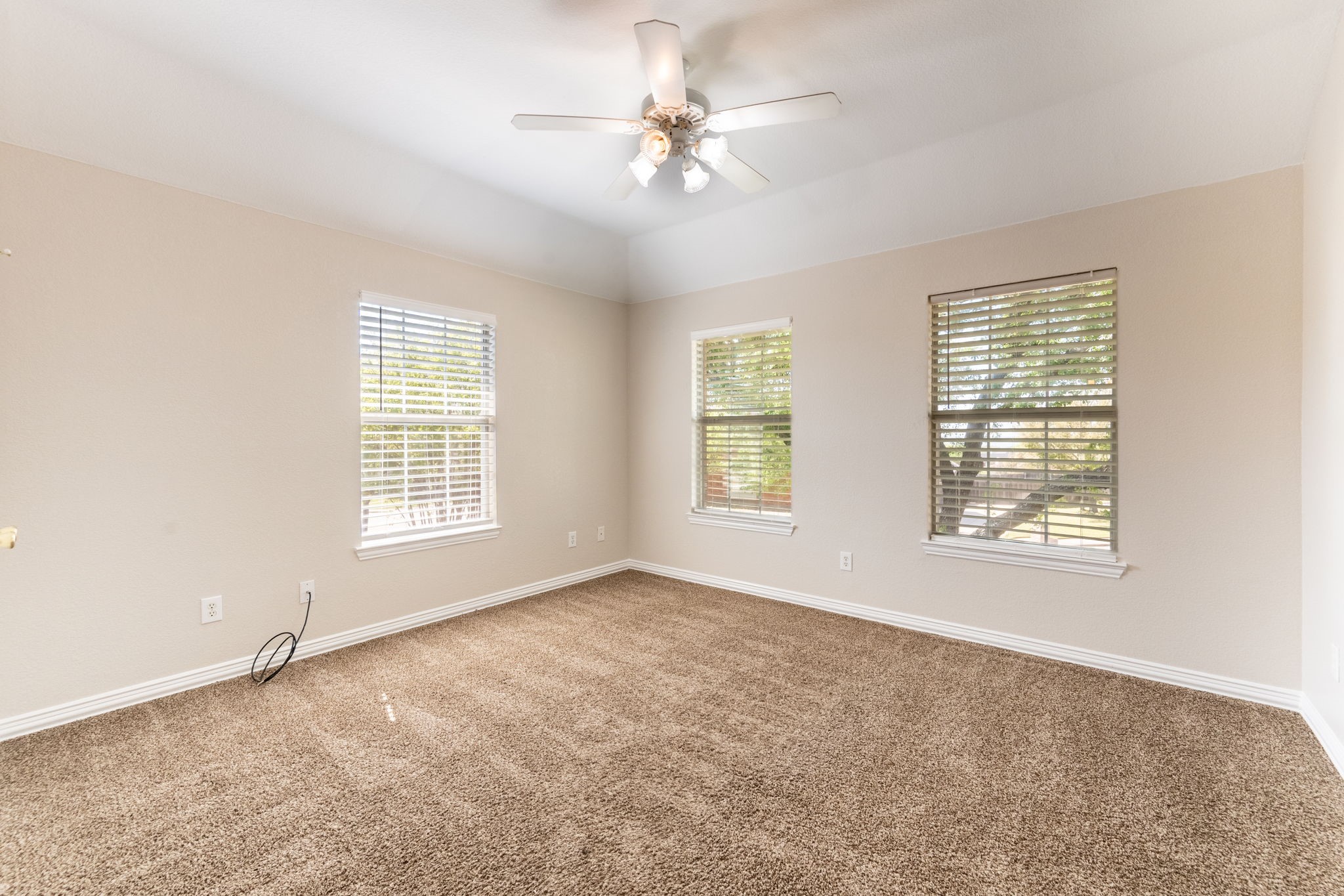1054 Courtney Circle Rockwall TX 75087