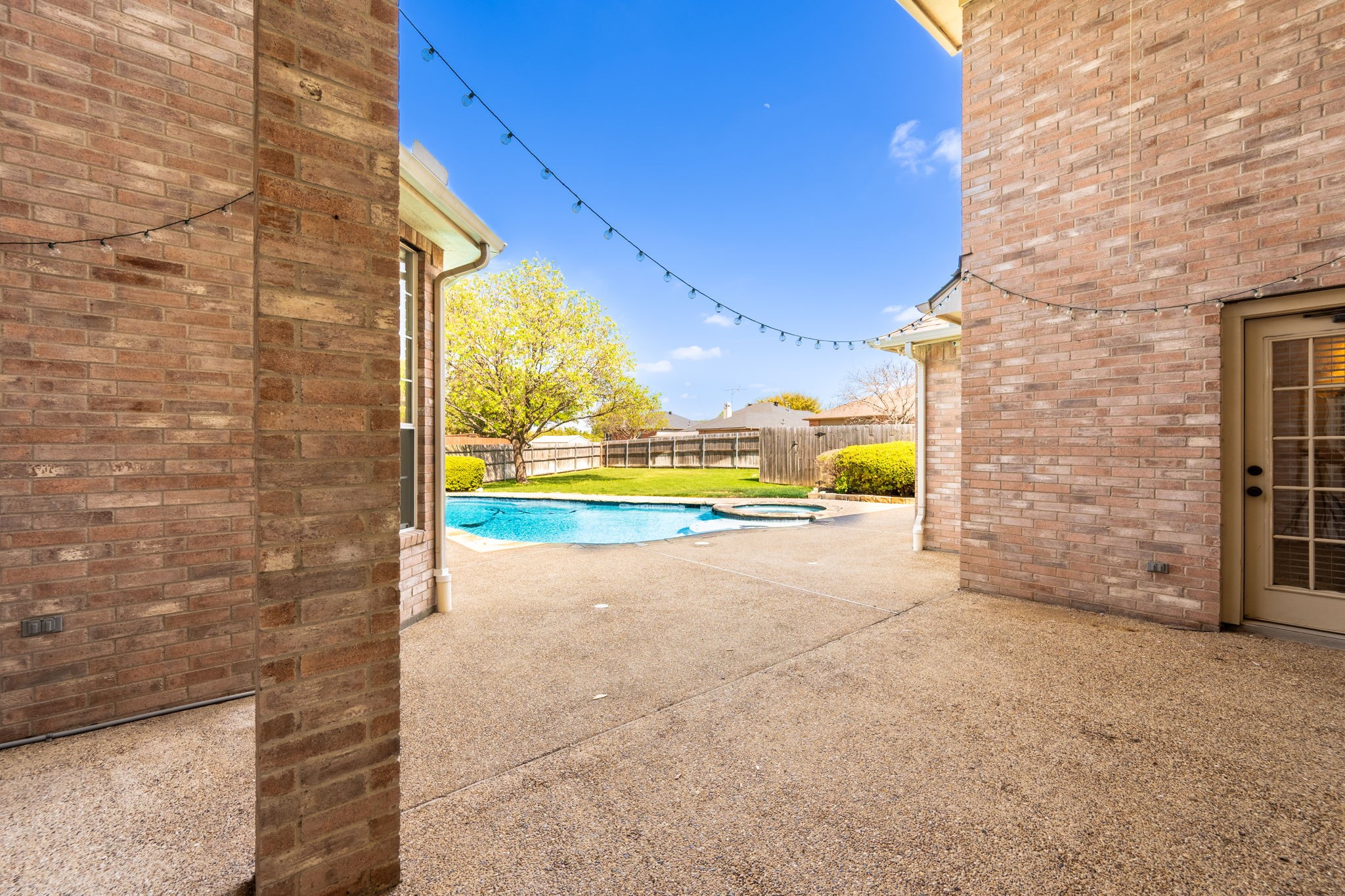1054 Courtney Circle Rockwall TX 75087