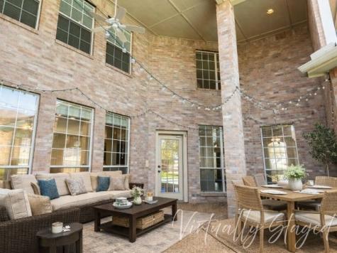 1054 Courtney Circle Rockwall TX 75087