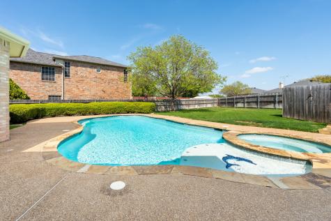 1054 Courtney Circle Rockwall TX 75087