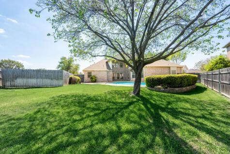 1054 Courtney Circle Rockwall TX 75087