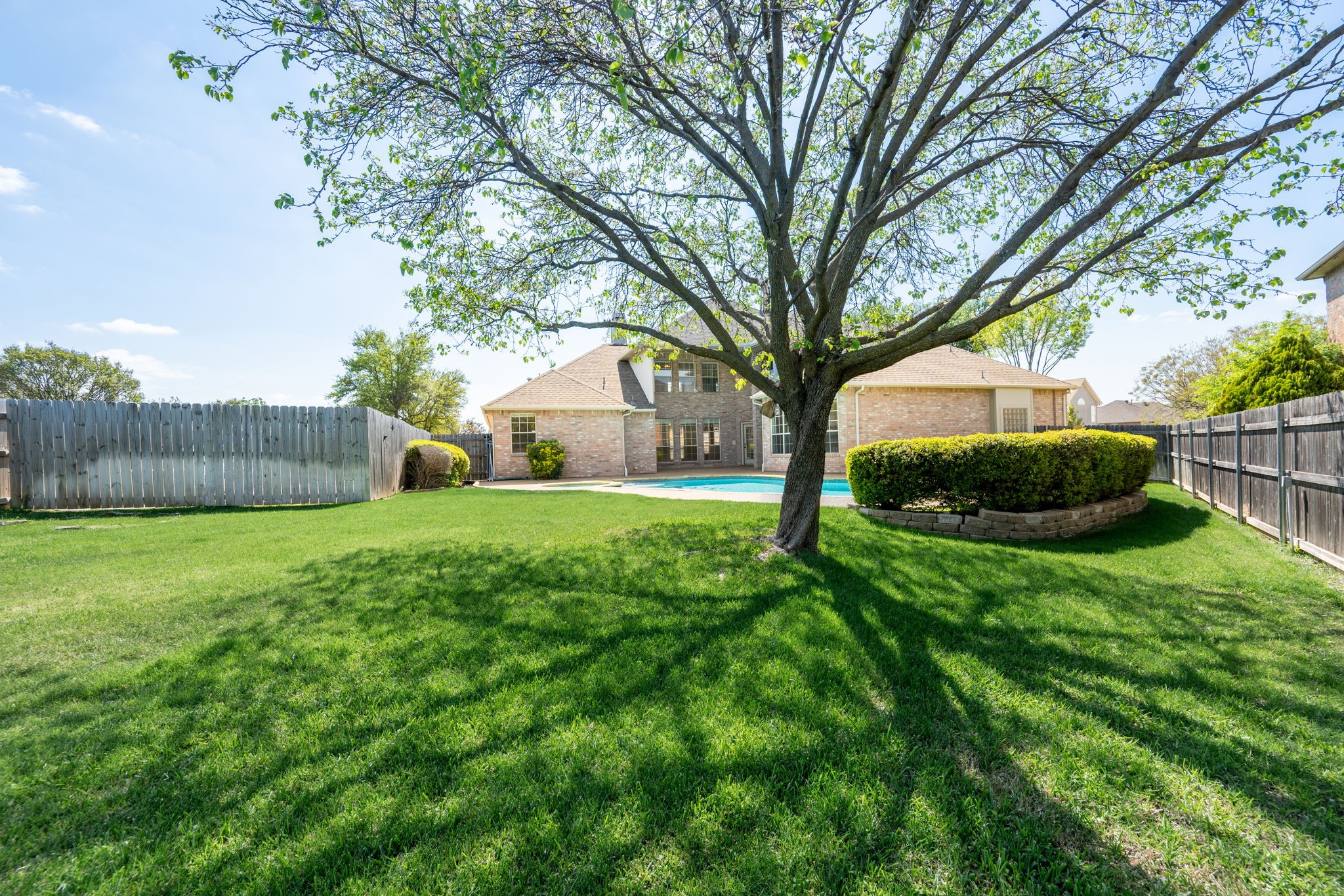 1054 Courtney Circle Rockwall TX 75087