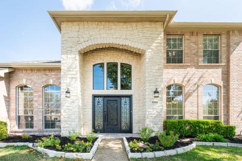 1054 Courtney Circle Rockwall TX 75087