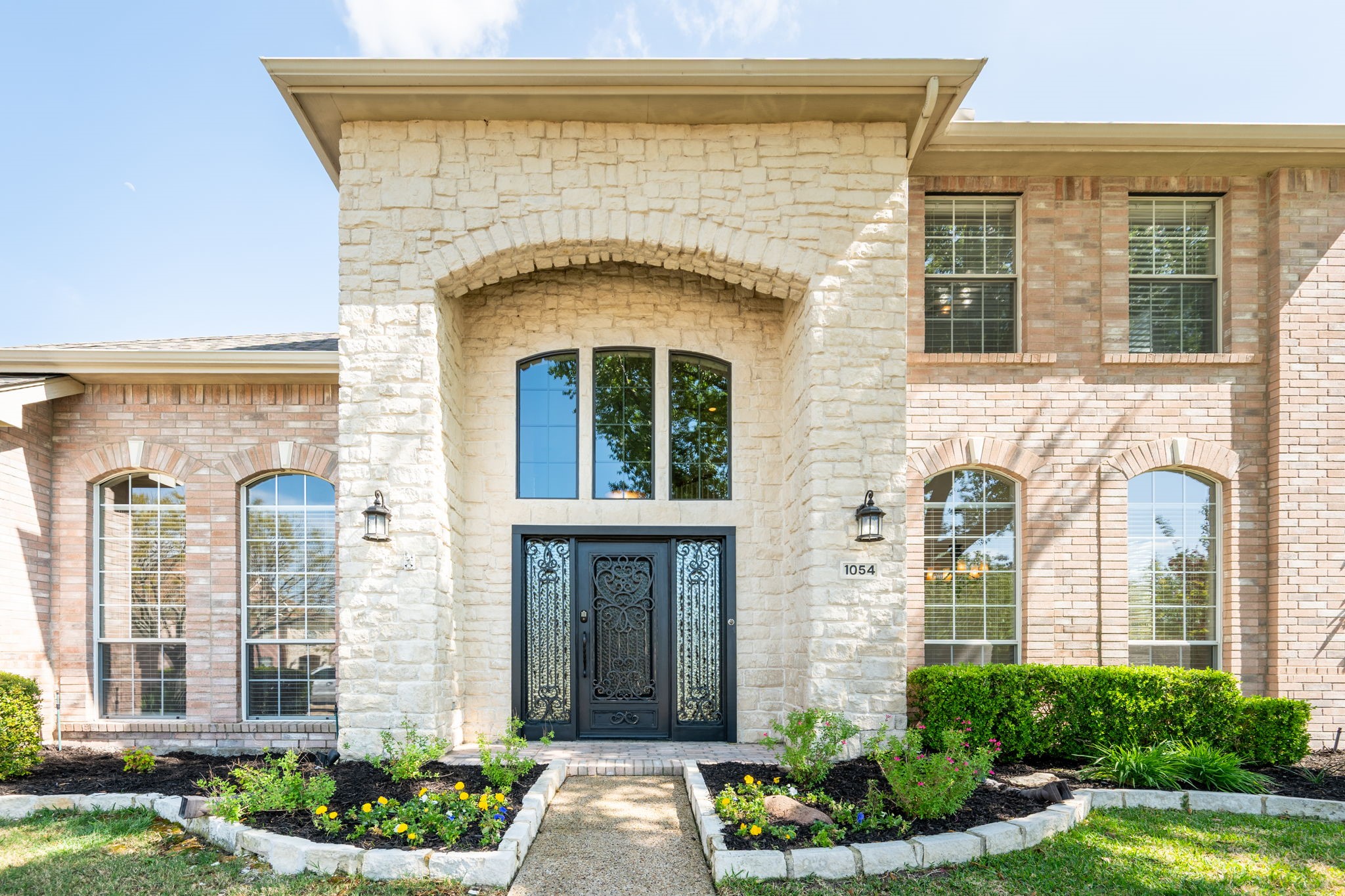 1054 Courtney Circle Rockwall TX 75087