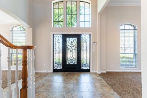 1054 Courtney Circle Rockwall TX 75087