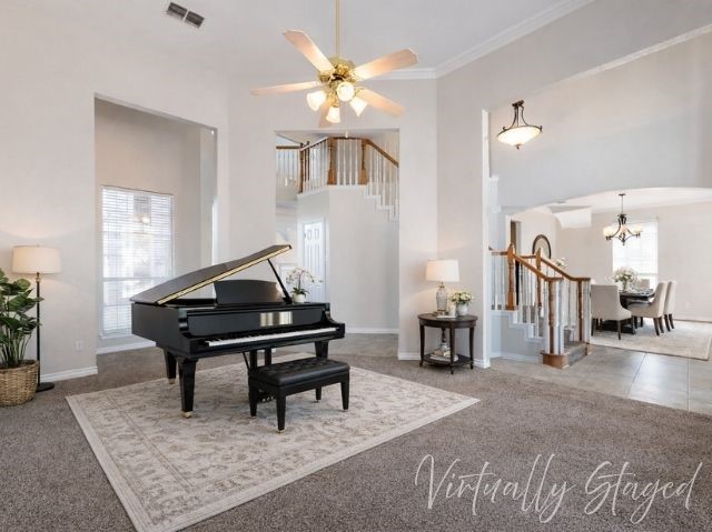 1054 Courtney Circle Rockwall TX 75087